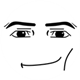 JSwizzle User Profle Image